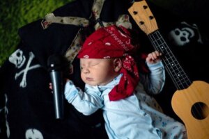 21 nomi rock and roll maschili e femminili