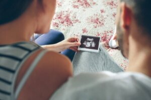 103 nomi maschili che iniziano con la lettera C