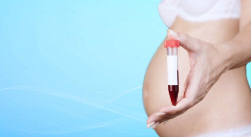 Livelli di hCG in gravidanza: come interpretarli?