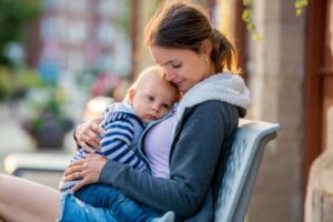 Tecniche per incentivare lo svezzamento a partire dai 2 anni