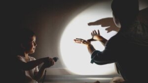 I 10 migliori giochi da fare a casa con i bambini