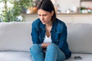 Crampi da impianto: cosa sono e come riconoscerli?