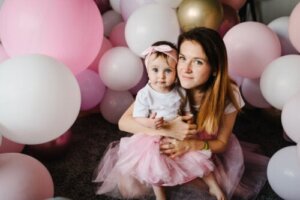 Origine e significato del nome Mia