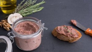 Si può mangiare foie gras in gravidanza?