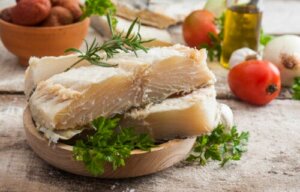 Si può mangiare merluzzo in gravidanza?