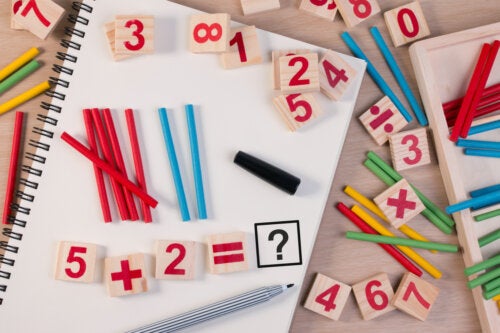 Addizioni e sottrazioni: come aiutare i bambini con la matematica