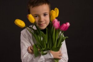 Vitiligine nei bambini: sintomi, cause e trattamento