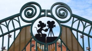 Gli 11 migliori film Disney da guardare in famiglia