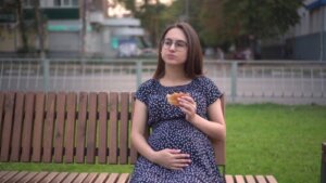 Mangiare mortadella in gravidanza: sì o no?