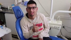 Disabilità e salute orale: come sono correlate?