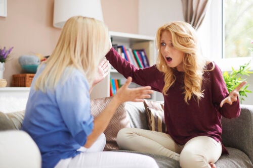 Gestire i problemi comportamentali degli adolescenti: utili consigli