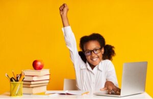 Come scegliere il primo computer per vostro figlio
