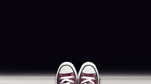 Prevenire il suicidio tra gli adolescenti: come riuscirci?