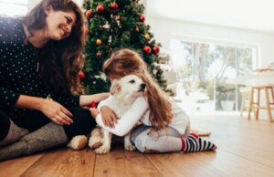 Aspetti da considerare prima di regalare un animale domestico ai propri figli