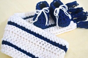 71 nomi unisex di origine greca