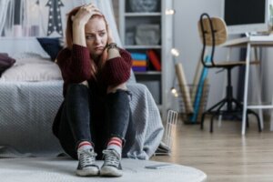 Le 7 grandi sfide che gli adolescenti devono affrontare