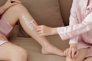 Prima epilazione: metodi e consigli
