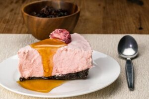 Torte gelato da fare con i bambini