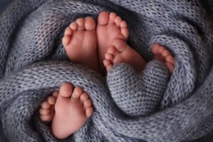 Possibili complicazioni in una gravidanza multipla