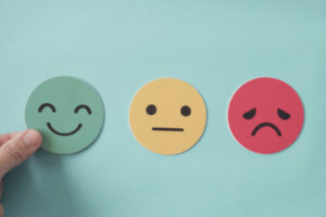 12 curiosità sul mondo emotivo dei bambini