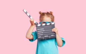 6 film da guardare con i bambini per parlare di disabilità
