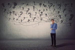 Curiosità sul cervello degli adolescenti: scopriamo come funziona