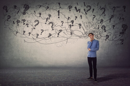 Curiosità sul cervello degli adolescenti: scopriamo come funziona