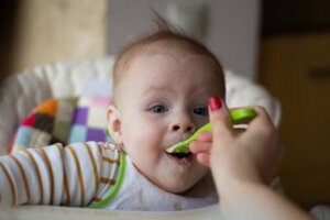 4 trucchi per pianificare bene le pappe