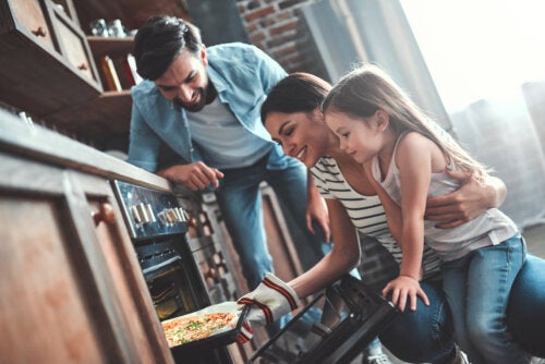 Ricette facili e veloci per i bambini: ecco due idee sfiziose