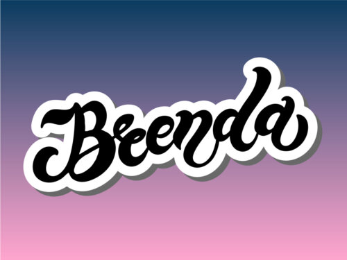 Origine e significato del nome Brenda