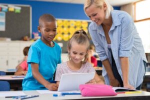 Apprendimento per indagine: cos'è?