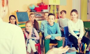 Sociologia dell'educazione: cos'è?