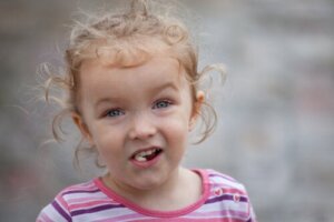 Gomme da masticare: sono adatte ai bambini?