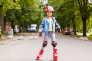 L'importanza degli hobby per i bambini