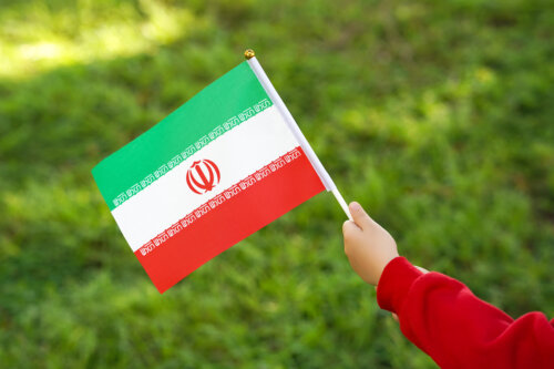 34 nomi iraniani per maschietti