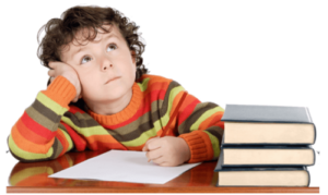 Studenti con esigenze di compensazione educativa