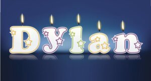 Dylan: origine e significato del nome