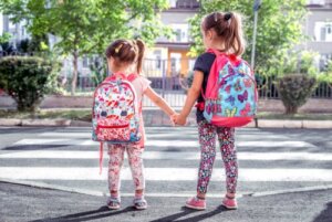 Crossover learning: cos'è e in cosa consiste