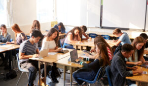 Apprendimento dialogico: cos'è e in cosa consiste
