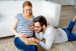 33 nomi elfici maschili e femminili