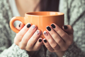 Manicure e pedicure in gravidanza: cosa dovreste sapere