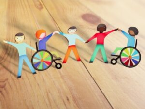Cosa NON è inclusione scolastica: scopriamolo insieme