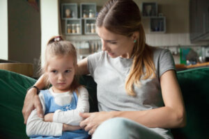 Come educare senza ricompense o punizioni?