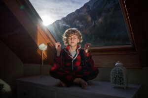 La flessibilità mentale nei bambini: come incentivarla?