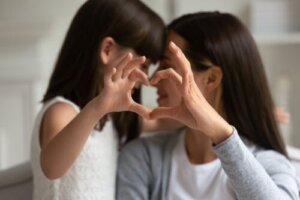 Good Inside, un nuovo metodo di educazione