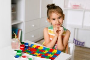 Stereotipi nell'autismo: caratteristiche e come correggerli
