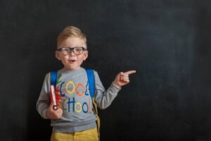 Il metodo educativo delle sorelle Agazzi