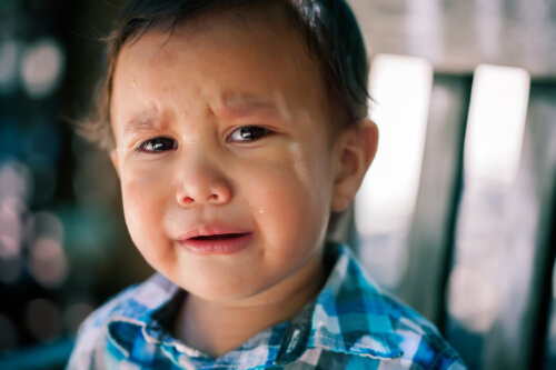 58 nomi per bambini proibiti in Messico