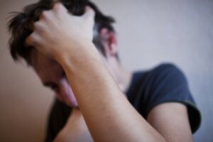 Segni di psicosi negli adolescenti