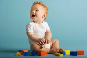 Interazione sociale: perché è importante per i bambini piccoli